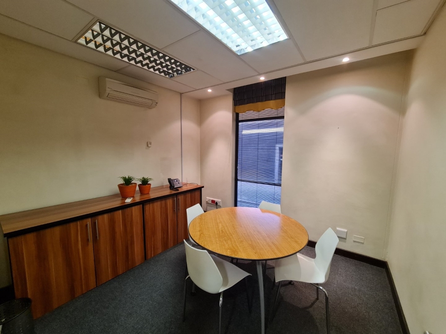 Commercial Property for Sale in Bloemfontein Free State